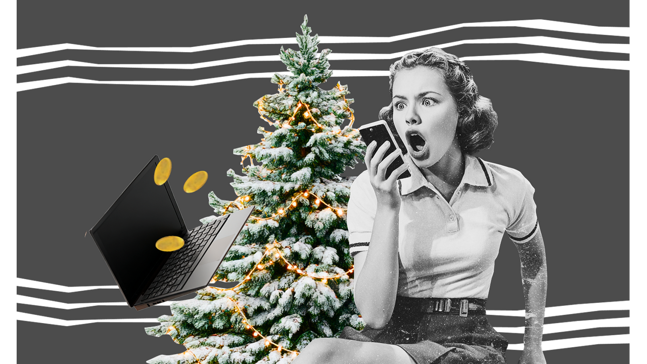 Массовые блокировки крупных переводов, подорожание ТО и штраф за наклейку с питбулем. Главное за 21 декабря