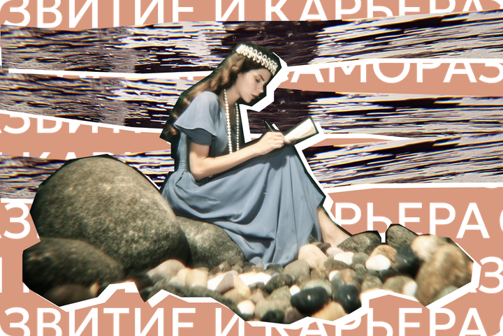 9 подводных камней договора ГПХ: чем грозят и как их обойти