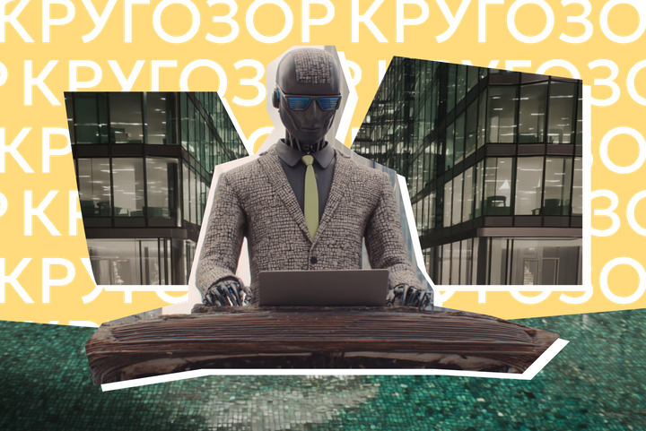 Составляем юридический договор с ИИ: как не попасться в ловушку и какие промпты использовать