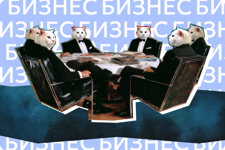 Как правильно провести деловые переговоры: 4 шага к успеху