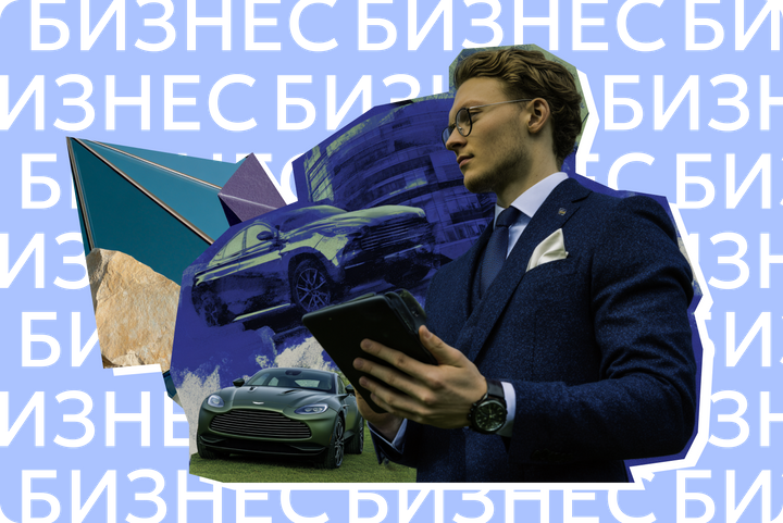 Игра по чужим правилам. 6 рисков и подводных камней франшиз