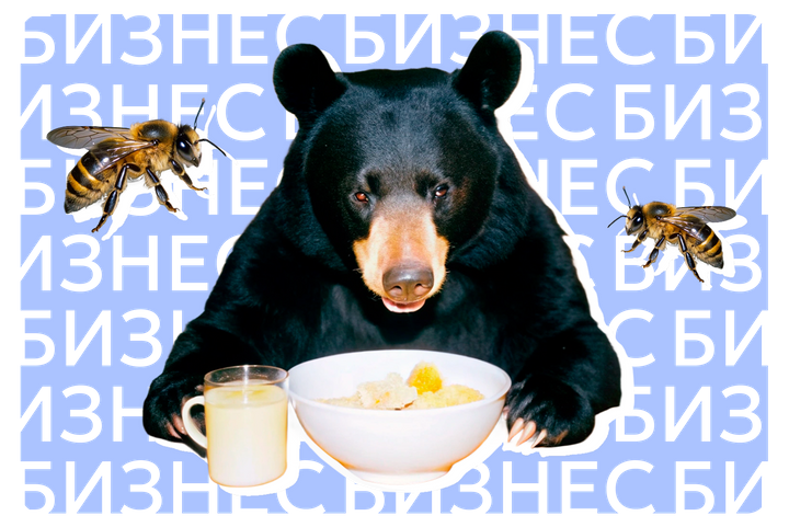 Как привлечь клиентов без миллионов на рекламу. Коротко о загадочном партизанском маркетинге