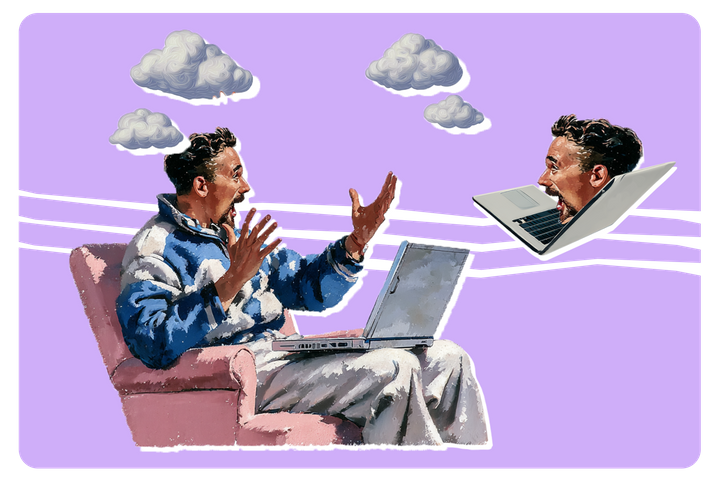 «Поясните за логин». Как доказать право на угнанный аккаунт в соцсетях