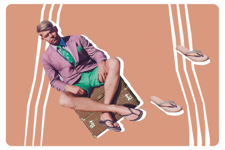 Как правильно вернуться к работе после долгого отдыха и избежать проблем? Главные советы