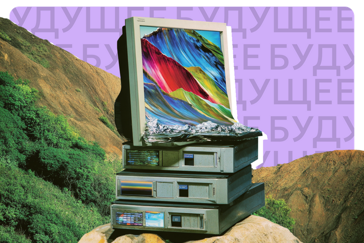 5 важных причин не пропускать обновление программ и операционок