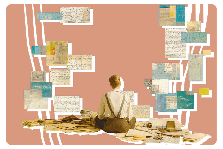 Планирование по методу матрицы Эйзенхауэра: расставляем приоритеты по срочности и важности