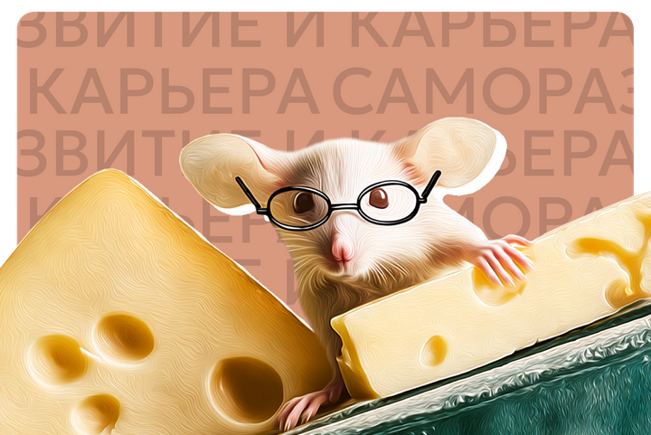 Бесплатная стажировка: стоит ли соглашаться поработать «за опыт»