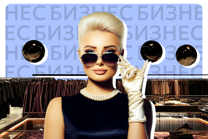 Игра в статус не сработает. 5 способов привлечь mid-luxury клиента в России