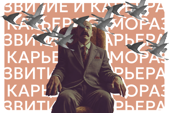 Никакой эзотерики: 6 практик, которые помогут достичь настоящей осознанности