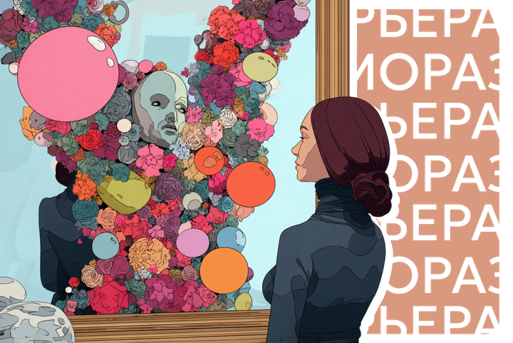 «Что вы сейчас чувствуете?»: как научиться понимать свои эмоции и зачем это нужно