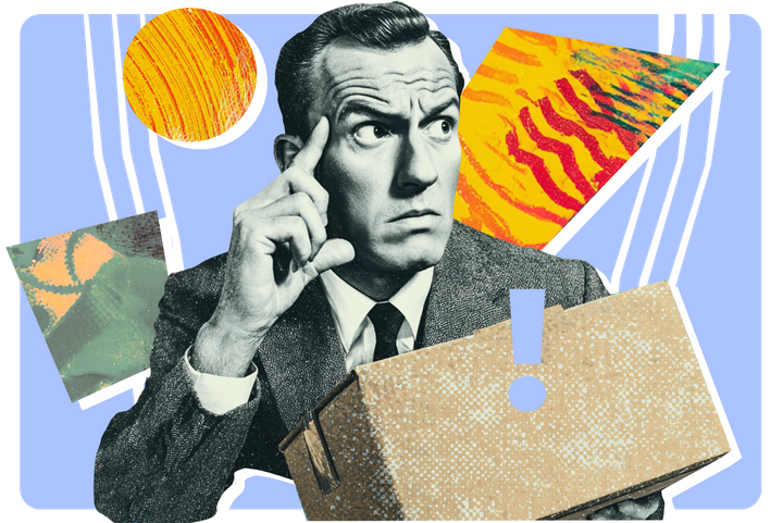 За «Честный знак» придется платить дважды: новую госпошлину для бизнеса вводят в России