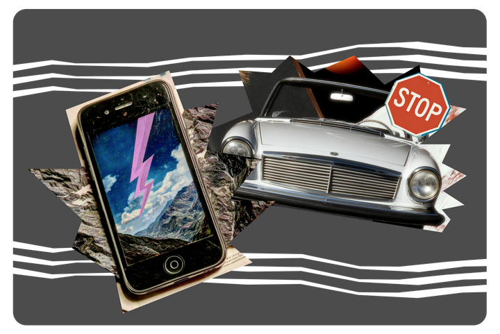 Масштабный сбой в Telegram и WhatsApp*, ипотека от «микрокредитов» и повышение МРОТ. Главное за 22 октября