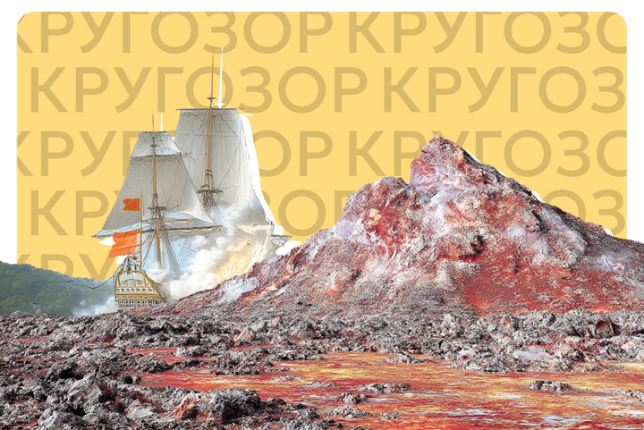 Как советский офицер планету спас. 8 неизвестных событий, которые изменили мир