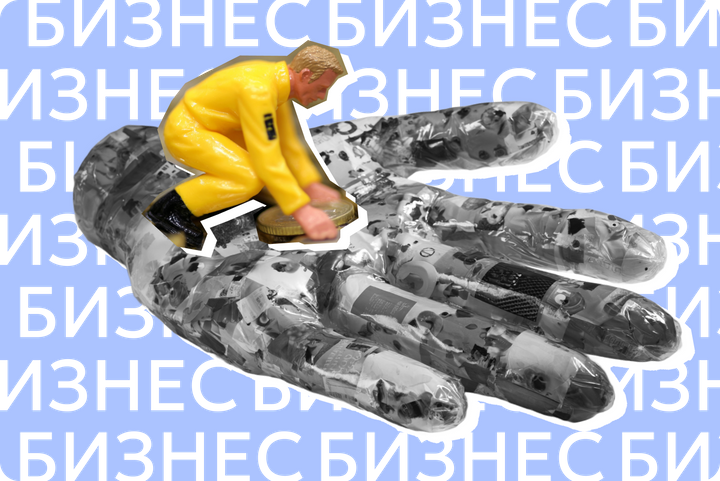 Юнит-экономика на пальцах: как посчитать, зарабатывает ли ваш бизнес на самом деле