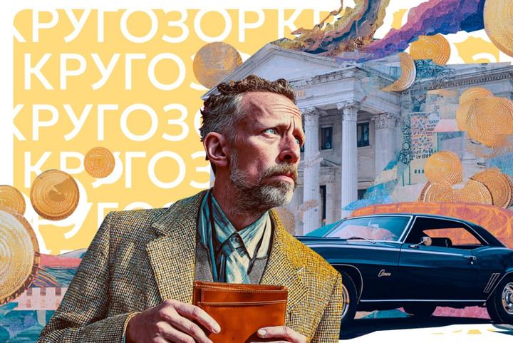 Расчехляем цифровые паспорта: как изменится жизнь россиян в декабре 2025 года. Тезисно