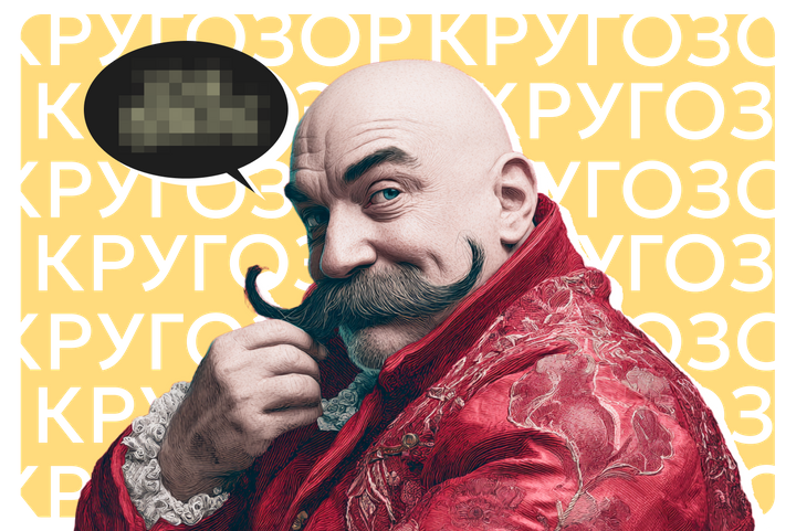 «А был ли мальчик?» и «порох в пороховницах»: узнайте авторов 11 фраз, которые у всех на слуху