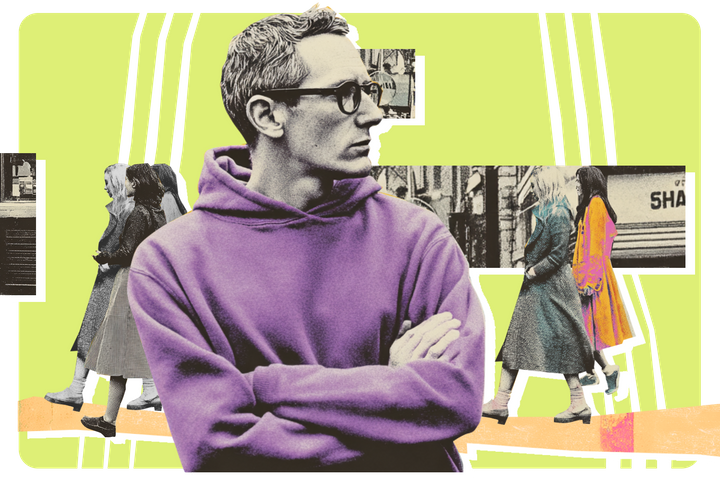 «Мужской климакс», или «андропауза». Как протекает и почему поражает молодых мужчин