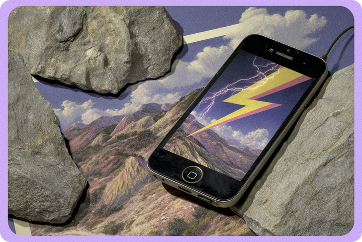 «Бан интернета» и потолок для банхаммера. Эксперты объяснили, когда закончатся блокировки в России