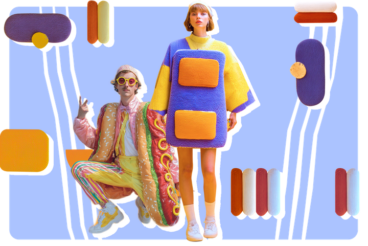 Неудачный маркетинг: 4 ошибки в креативах, которые создадут бизнесу проблемы