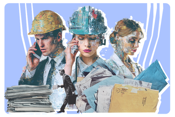 Новые порядки. Как изменятся страховые взносы для бизнеса в 2026 году