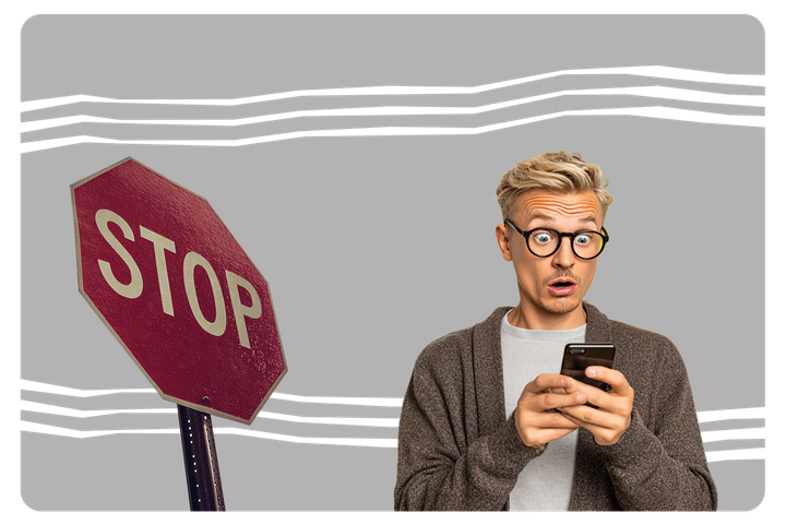 «Атомное перемирие» между РФ и Украиной, новые дорожные знаки и психоз от чат-ботов. Главное за 28 декабря