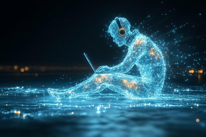 «Заведомо проигрышная история». Юристы раскритиковали идею сделать ИИ отягчающим обстоятельством при преступлениях