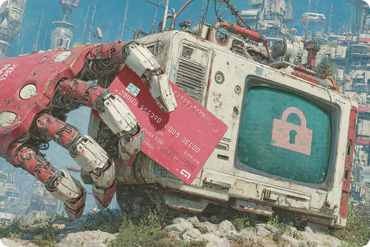 Банки массово блокируют переводы россиян даже самим себе: как избежать проблем и обезопасить перевод