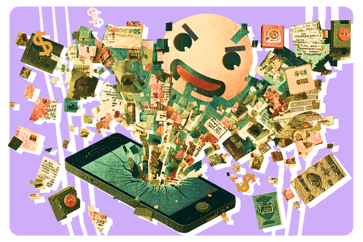 SIM-swapping: как мошенники подменяют ваш номер и опустошают счета