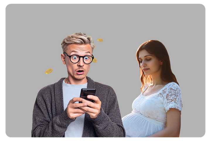 Блэкаут в Мурманске, развод с убийством соседа и бесплатный тест на синдром Дауна. Главное за 25 января