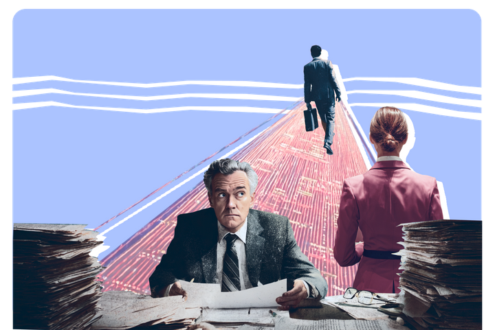 Под прицелом ФНС. Что проверяет налоговая у бизнеса и как не попасть на проверки