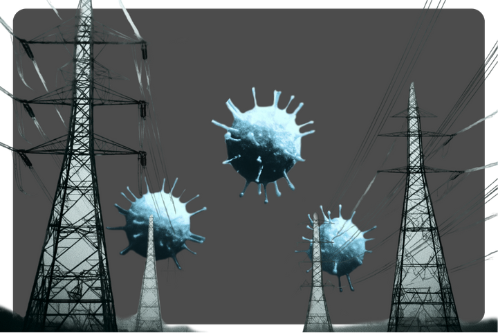 «Тайное соглашение» Киева и Кремля, истязания и смерть в ПНИ и запрет абортов. Главное за 29 января