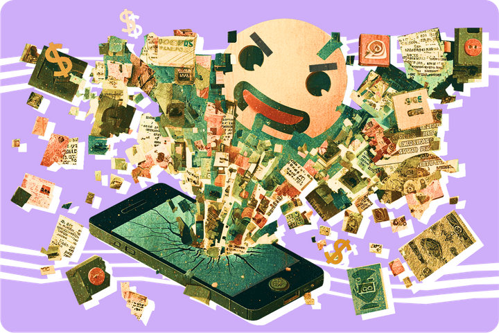 SIM-swapping: как мошенники подменяют ваш номер и опустошают счета