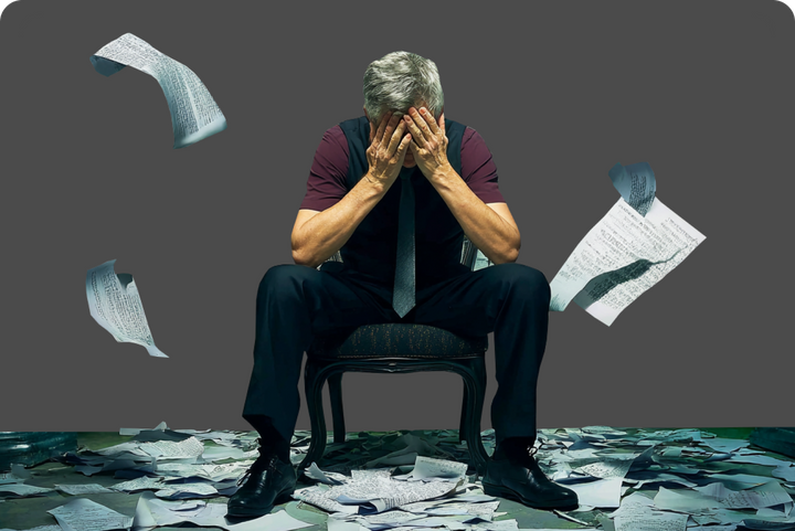 Пугачева в списках Эпштейна, потолок цен на такси и осознанная Латвия. Главное к утру 5 февраля