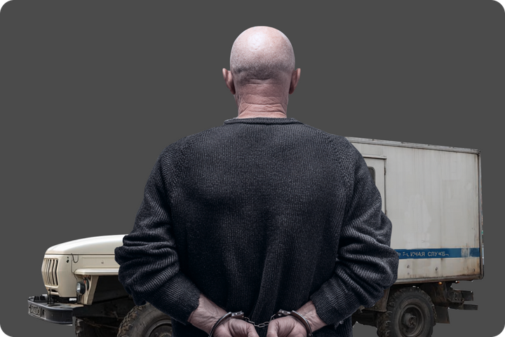 Провокация для срыва мирных переговоров: почему пытались убить генерала Алексеева и что известно о преступниках