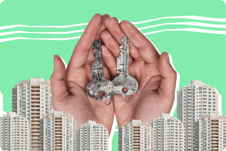 Штрафы не помогут. Почему в 2026 году новостройки продолжат сдавать с задержкой