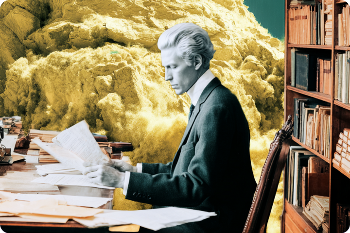 Добился отмены смертной казни в РФ, защищал вдову Пастернака и цыган с конями — самые громкие дела адвоката Генриха Падвы