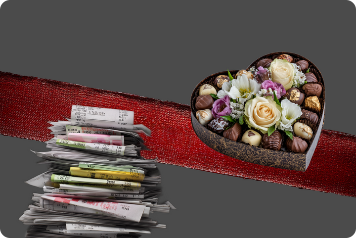 Санкции против Тимати, бесплатные услуги ЖКХ и фальшивые бронирования на День святого Валентина. Что нового к утру 11 февраля