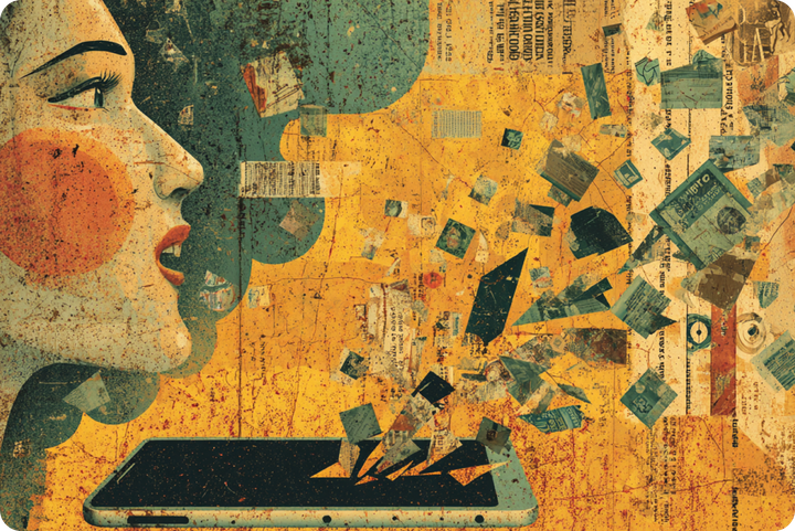 Россиянам раскрыли, превратится ли их смартфон в кирпич с введением базы IMEI. Что нужно об этом знать