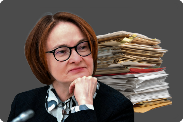 Третий раунд переговоров по Украине, снижение ключевой ставки и две квартиры в подарок мигранту. Главное за 13 февраля