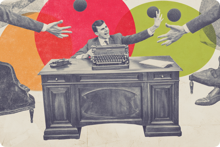 «Простые» переговоры по Украине, пособие на ребенка до трех лет и «дракон» на Солнце. Что нового к утру 17 февраля