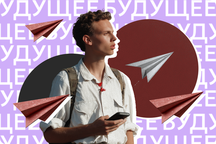 Что будет с Telegram после 1 апреля — два пути для мессенджера в России