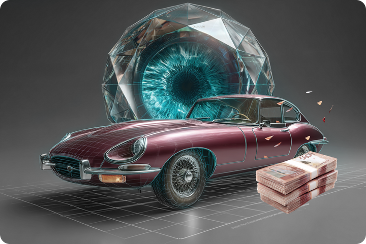 Первый день переговоров в Женеве, налог на дорогие машины и нейросеть для проверки ИИ. Что нового к утру 18 февраля