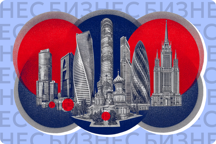 В поисках корней или в погоне за трендом: как бизнесу в 2026 году использовать спрос на русский стиль в продукте и стоит ли строить бренд на этом