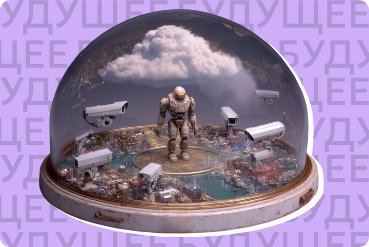 Власти США внесли Claude в черный список за отказ предоставить ИИ военным, но использовали для атаки по Ирану. Чем это обернется