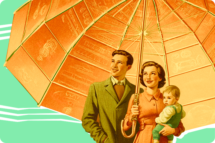 Все о льготах, пособиях и правах родителей с детьми до 3 лет — как не упустить поддержку государства