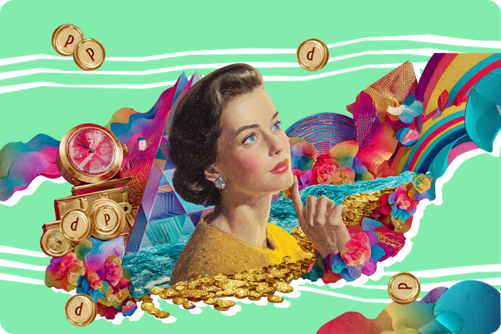 Пособие по уходу за ребенком до 3 лет вновь на повестке дня. Собираются ли его платить россиянам в 2026 году