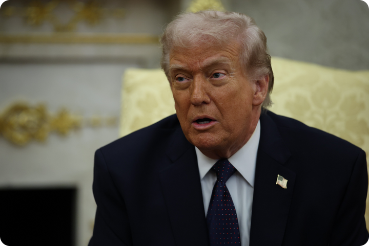 Новая военная операция США в Эквадоре, женщины-шахтеры и атака на российский танкер. Что нового к утру 4 марта