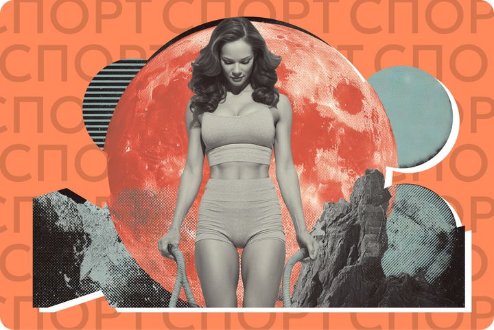 Топ причин, почему не уходят живот и бока. Виноваты мышцы, дыхание и неверная техника «жиросжигания»