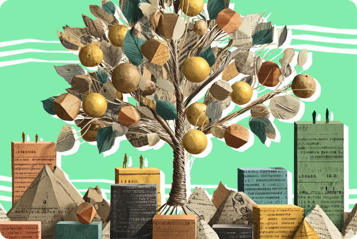 Россияне массово скупают облигации. Можно ли так разбогатеть