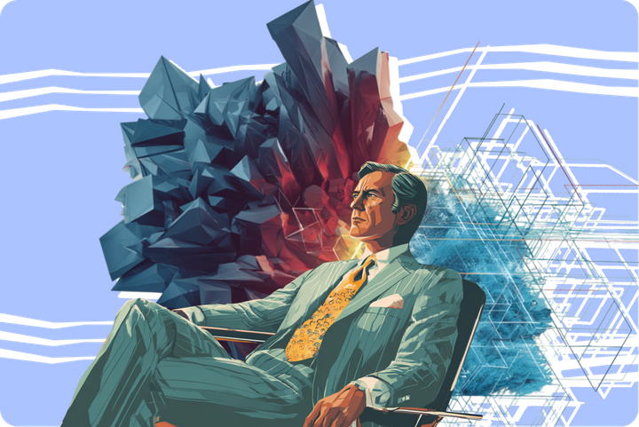 7 главных мифов об ЭДО для ИП и компаний